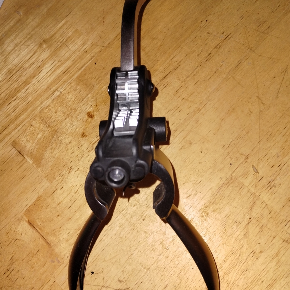 Corkscrew Wine Bottle Opener
